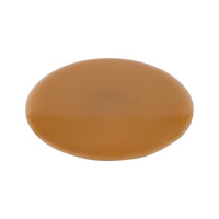 CAP-FL-AW25-R8024-BEIGEBROWN-D13