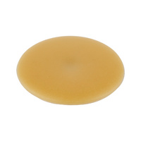 CAP-FL-AW30-R1002-SANDYELLOW-D13