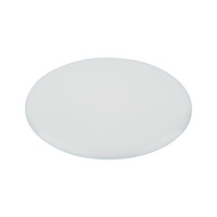 CAP-FL-AW25-R9010-PUREWHITE-D13