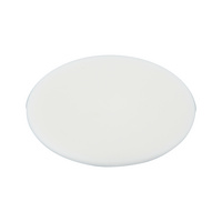 CAP-FL-AW30-R9010-PUREWHITE-D13