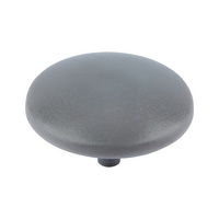 TAPON PARA ANCLAJE 903 901 GRIS
