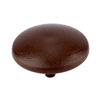 TAPON PARA ANCLAJE 903 901 CAOBA