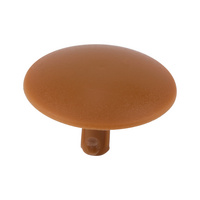 DDU /ABDEKA-(0150)-R8001-OCAUN-D15/3