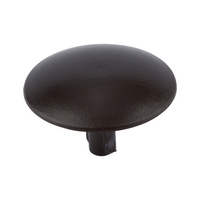 DDU /ABDEKA-(0150)-R9005-TFSCW-D15/3