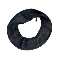 -ZB-ERSATZSCHLAUCH-SHUBKARRE