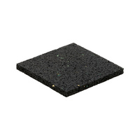 GOMA-ANTIDESLIZANTE-NEGRA-100X100X8MM