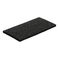 ALFOMBRILLA-RUBBER-BLACK-100X200X8MM