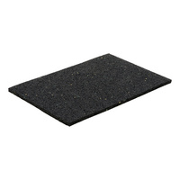 NONSLPMAT-PAD-RB-BL-200X300X8MM