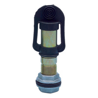 ADAPT PARA LUZ DE IDENTIFICACION