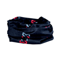 MULTIFUNTIONAL HEADSEAT MODYF