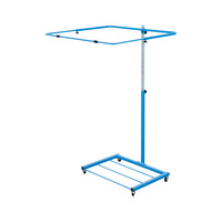 -MUELLSACK-STAEND-F.2500L-SACK