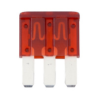 -FLPSHNFS-MCRO3-SILVER-OCHRE-7,5A