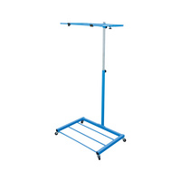 -WASTEBG-HOLD-F.500-1000L-BAG