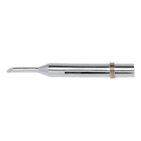 AY-COPPERTIP-(SLDRTL-071594003)