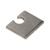 DISTANCIADOR-SQUAR-MTH-H5MM-(ZN)-M12
