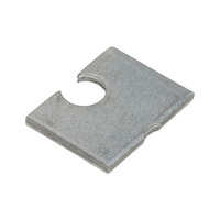 SPCEPCE-SQUAR-MTH-H5MM-(ZN)-M16