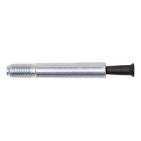 DWL-(W-SD6L)-(A2K)-55-M6