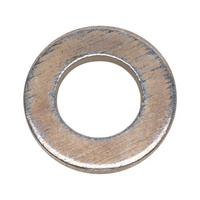 ARANDELA-ISO7089-200HV-(ZNSH)-6