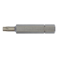 PUNTA WÜRTH 5/16 TX 25