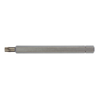 PUNTA WÜRTH 5/16 TX 30 LAR.