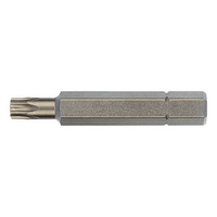 PUNTA WÜRTH 5/16 TX 30