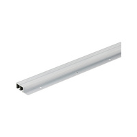 -AY-DBSLDRL-SLDDR-RDOSLD-ALU-3,5M