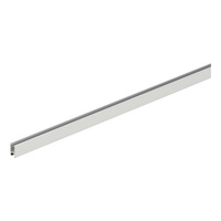 -AY-GLFIXPF-SLIDDR-RDSLD-ALU-2,5M