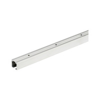 GUIDRAIL-SLIDDR-REDOSLIDE-Z45-1,7M