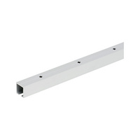 RAIL-SLIDDR-REDOSLIDE-Z60100-2,0M