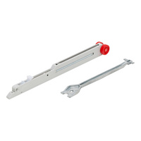 SOFTCL-SLIDDR-REDOSLIDE-Z60100