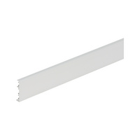 AY-CLIPP-REDOSLIDE-Z40-G-F1-2M