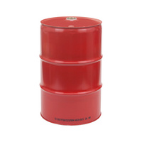 LIMPIADOR DE FRENOS PLUS, 60 L