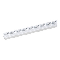 SZSB996 CARRIL RECTANG. ESTRECHO 996MM