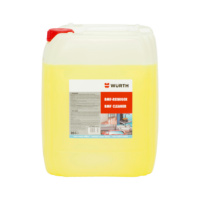 LIMPIADOR UNIVERSAL BMF, 20L