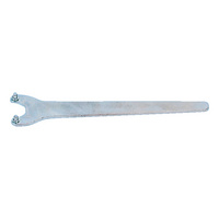 LLAVE-RADIAL-FACEWRENCH-AG-STRAIGHT