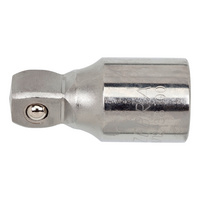 PROLONGADOR WURTH 12 ANGULAR L53MM