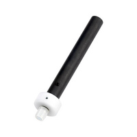MANDRIVINPNCH-VIONARO-FORNT-CONNECTOR