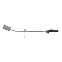 SOLDERBURN-SLDRTL-TITAN-L850-D60