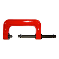 SET EXTRACT. EN C EMPUJADOR RTOS.