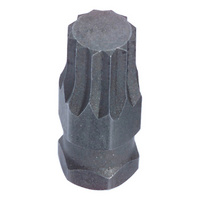 DRADJTL-BIT-XZN-M8-DRKEY