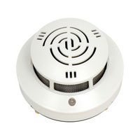 AY-SMOKE-SWITCH-CSEQ-ORS-142-WHI