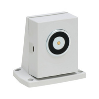 MAGNETIC-CLAMP-CSEQ-THM-413