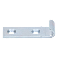 EMPEINE DE BLOQUEO 17X15MM
