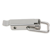 INSTEP-LOK-ST-A2-70X31MM