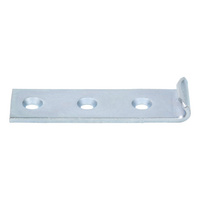 INSTEP-LOK-RUB-G-ST-ZN-BL-83X25MM