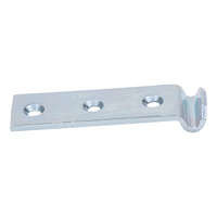 EMPEINE DE BLOQUEO 83X25MM