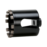 CORONA-DIA-U90-D82MM-WL70MM