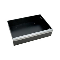-SCHUBLADE-WRKSTWG-TLSYS-R-H153MM