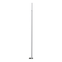 HERRAJE-AY-STANDPIPE-CRNCPBRDSWIV-1350MM