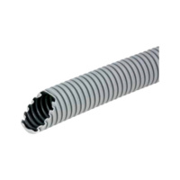 PANZER-WFKUS-EM-F-105-H0-GR-EN20